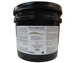 1652369849537 Floorsecure 1652369849537 Floorsecure