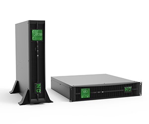 1652369852072 Lithium