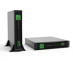 1652369852072 Lithium 1652369852072 Lithium