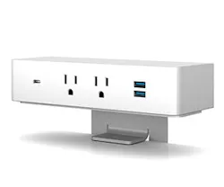 1652369858857 Dekko 1652369858857 Dekko