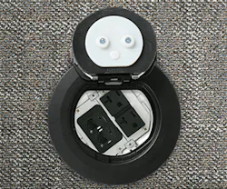 1652369861385 Legrand 1652369861385 Legrand