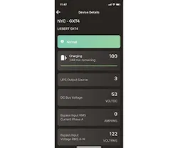 1652369866402 Vertiv 1652369866402 Vertiv