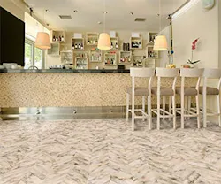 1652369874701 Roppe 1652369874701 Roppe