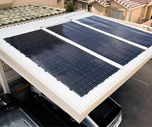 1652369876707 Sunflare