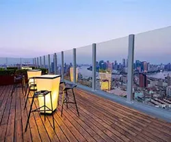 1652369881643 Trexcommercialproducts 1652369881643 Trexcommercialproducts