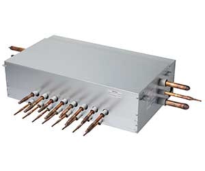 LG---Heat-Recovery-Units