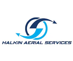 1652369888644 Halkin 1652369888644 Halkin