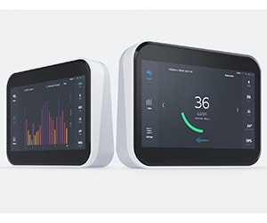 1652369890574 Kaiterrasensedge