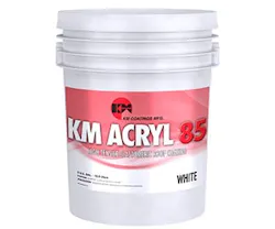 1652369897321 Kmcoatings 1652369897321 Kmcoatings