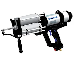 1652369899021 Sulzer 1652369899021 Sulzer