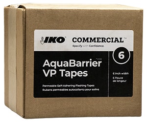 1652369901295 Ikoaquabarrier