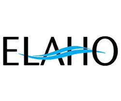 1652369906814 Echoflexsolutions 1652369906814 Echoflexsolutions