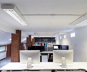 1652369915303 Signifyinteractpro