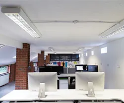 1652369915303 Signifyinteractpro 1652369915303 Signifyinteractpro