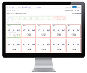 1652369933604 Hydrosystems