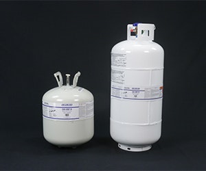 Carlisle-SynTec-Systems