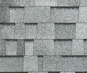 Malarkey-Roofing2