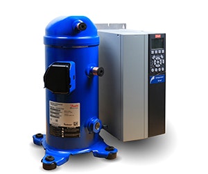 1652369952611 Danfoss