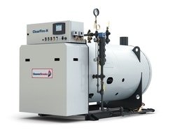 1652369960502 Clearfire H