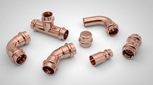 1652369973430 B Maxipro1