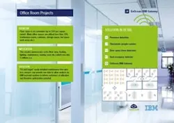 1652369987238 Internetofthings1 1652369987238 Internetofthings1