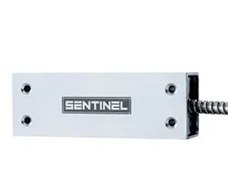 1652369996275 Hsisensing 1652369996275 Hsisensing