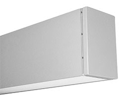 1652369999179 Bartcolighting