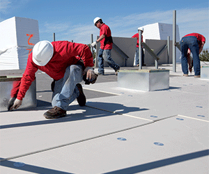 1652370016390 Firestone