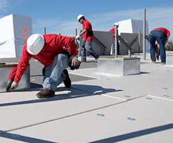 1652370016390 Firestone 1652370016390 Firestone