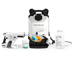 1652370020675 Evaclean 1652370020675 Evaclean