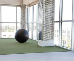 1652370023109 Ecore 1652370023109 Ecore