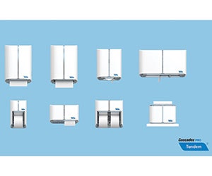 1652370034203 Cascadespro