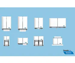 1652370034203 Cascadespro 1652370034203 Cascadespro