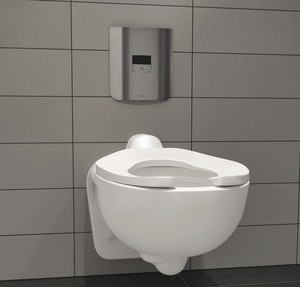 1652370038578 Cx Sloan