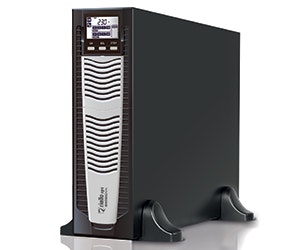 1652370050339 Riello