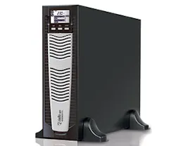 1652370050339 Riello 1652370050339 Riello