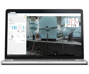 1652370056867 Enertiv