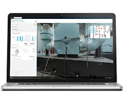 1652370056867 Enertiv 1652370056867 Enertiv