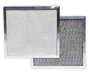 1652370059264 Drieaz