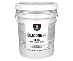 1652370069699 Uniflex 1652370069699 Uniflex