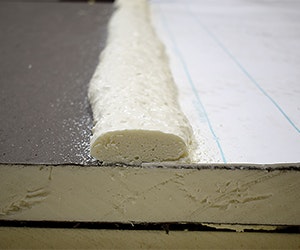 ICP-Building-Polyset