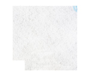 1652370081734 Sopremaalsanprecutfleece