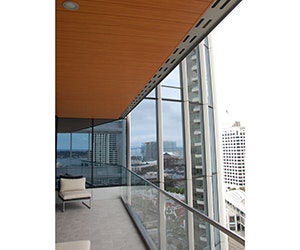 1652370087620 Rmpmetal