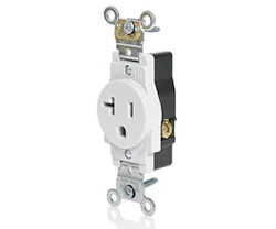 1652370114164 Leviton 1652370114164 Leviton