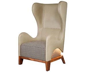 1652370120188 Samuelsonfurniture