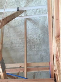 1652370125277 Icynene Oc Nomix Site