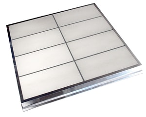 Major_LightBasic_Site