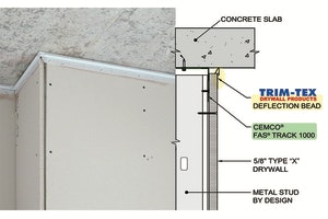 1652370132058 Trimtexdeflectionbead Site