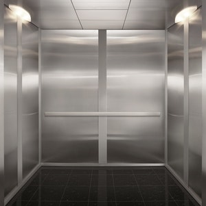 1652370141324 Schindler 3100 Site