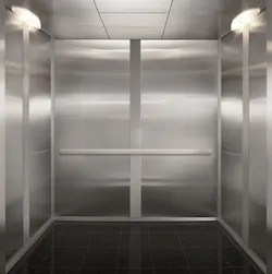 1652370141324 Schindler 3100 Site 1652370141324 Schindler 3100 Site